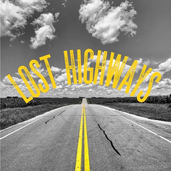 losthighways
